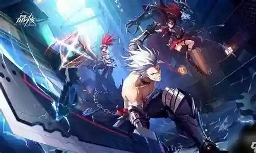 魔剑士最新搭配阵容