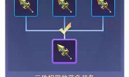 盒子塔防阵容搭配攻略