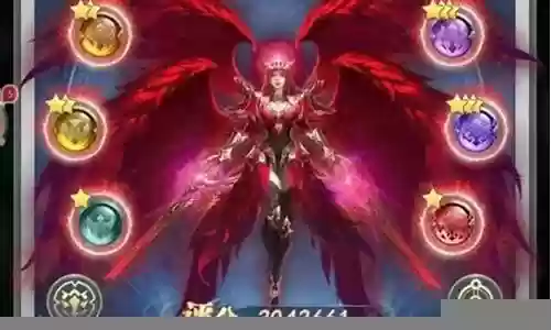修罗武魂搭配阵容最新版
