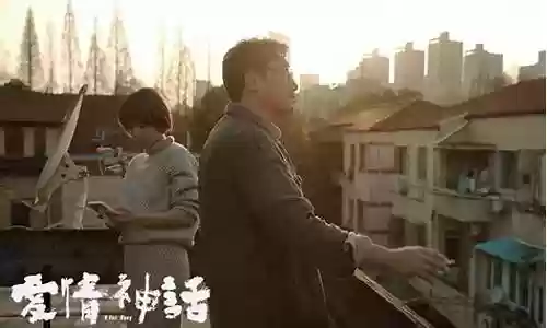 爱情神话阵容搭配排行图