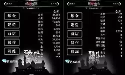 魔窟宿命轮回怎么搭配阵容
