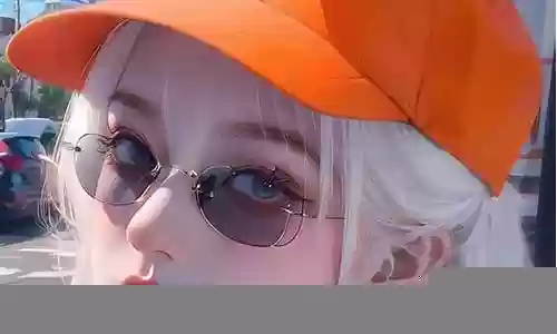 美食之旅阵容搭配图表最新