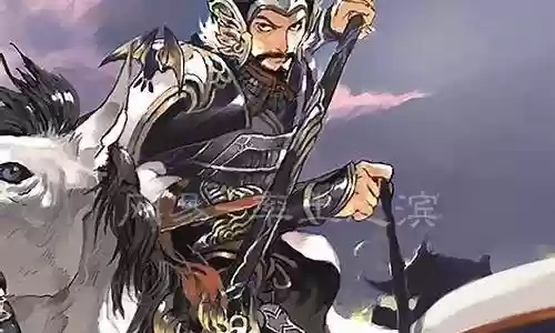 率土之滨五张郃阵容搭配