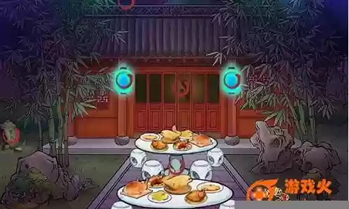 仙剑毒队阵容搭配攻略