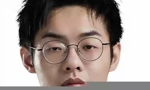 微笑和fzzf怎么搭配阵容