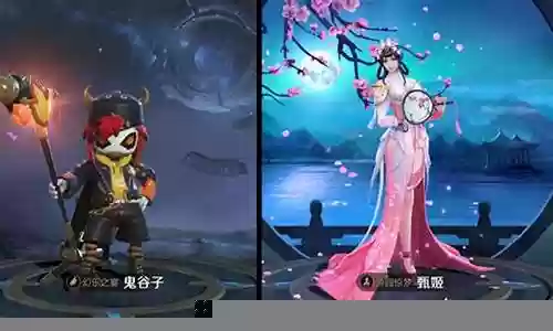 王者恶心人阵容搭配谁