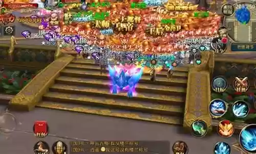 乱世逐鹿后期群雄阵容搭配