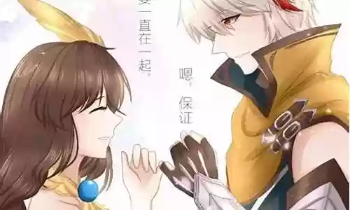 守约跟大乔阵容搭配