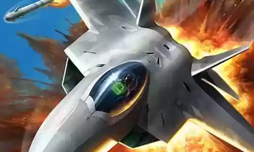 梦幻手游飞机阵容搭配