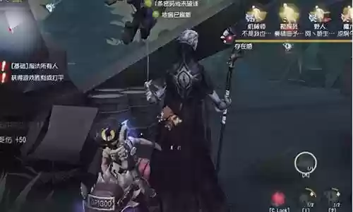 七阶屠夫推荐阵容搭配插图