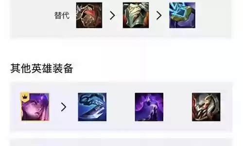 吞噬灵魂的阵容怎么搭配