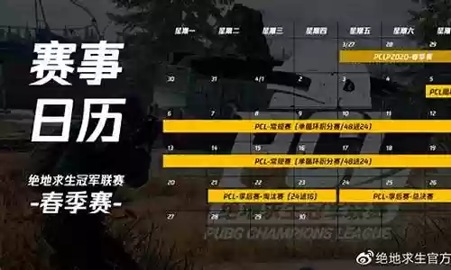 绝地求生冠军阵容搭配技巧