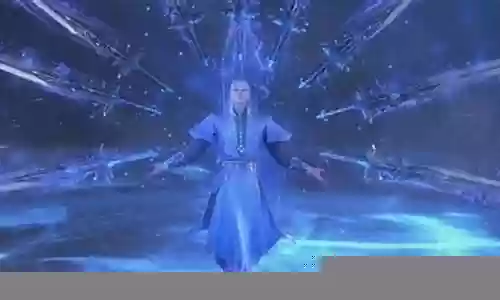 最新剑仙阵容搭配攻略