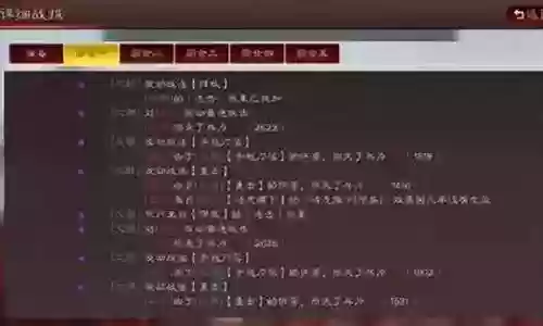 陈萌新怎么搭配阵容
