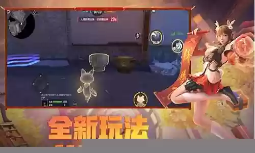 反击猫阵容搭配攻略最新