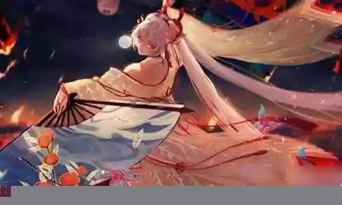 不知火海忍阵容搭配