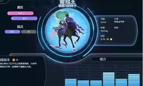 黑马王阵容搭配推荐图片