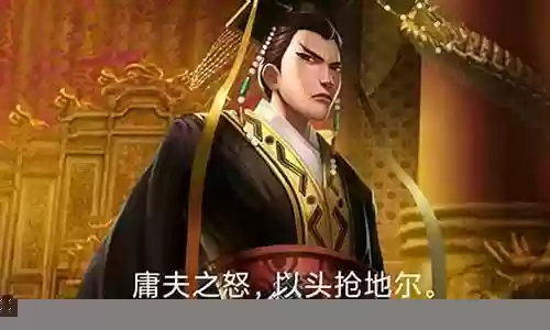 练仙阵容搭配推荐图表