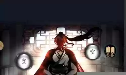 真武江湖绝学搭配阵容
