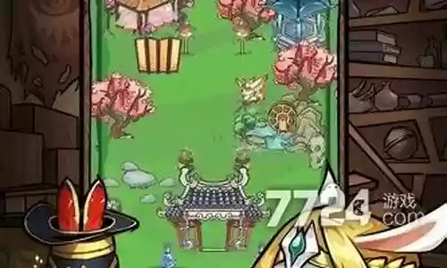 猴哥战地阵容搭配最新插图
