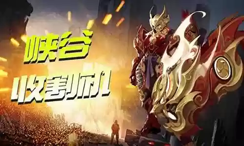 孙策黄忠体系搭配阵容最新