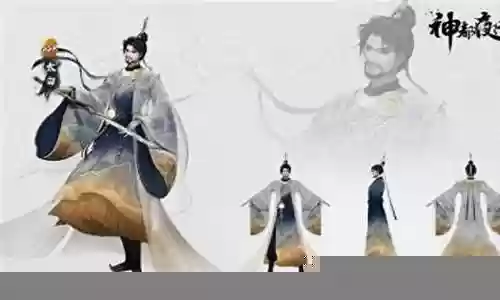 太白阵容怎么搭配最强战法