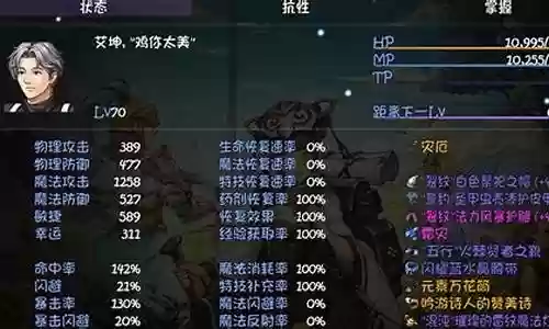 华佗主c搭配阵容