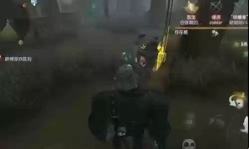奇才双枪组合阵容搭配