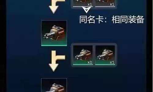 孤独战机乌鸦怎么搭配阵容