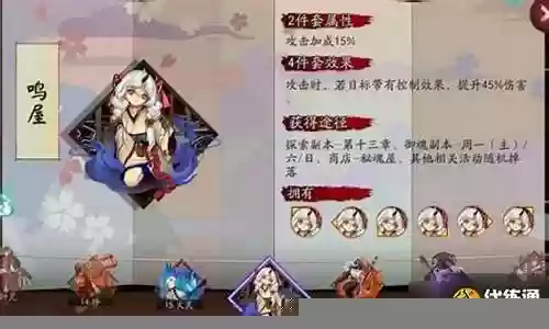 大舅妈阵容搭配2021