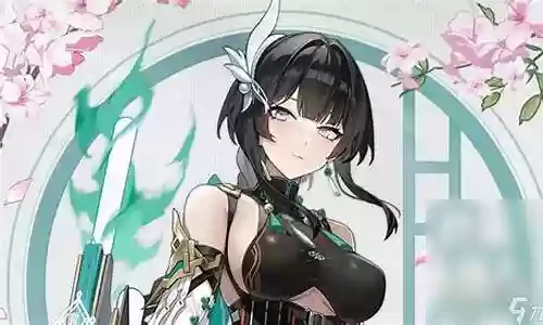 适合搭配橘子的阵容英雄插图