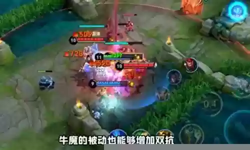 射手和什么搭配阵容好插图