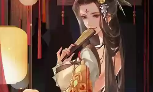 一梦江湖宗师阵容搭配
