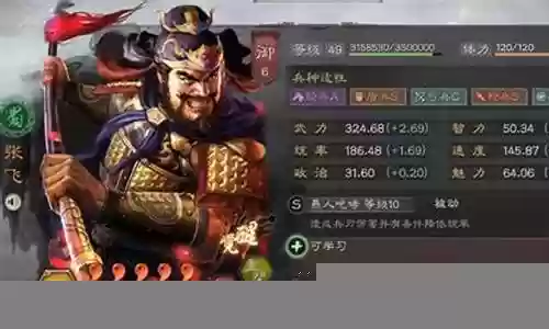 新赛季开荒阵容搭配