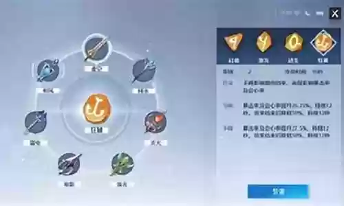 诺亚之心游侠搭配什么阵容