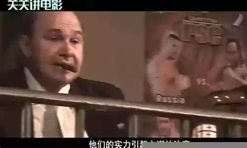 监狱之王最强阵容装备搭配