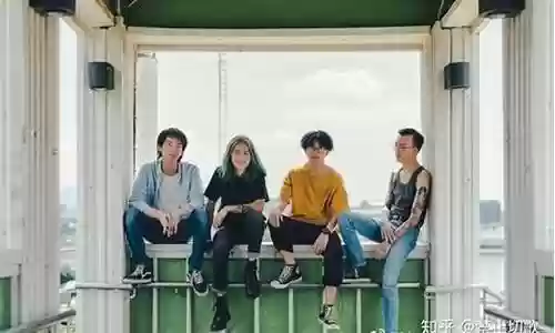 霓虹花园阵容搭配攻略图