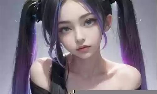 炫彩风暴阵容搭配图鉴