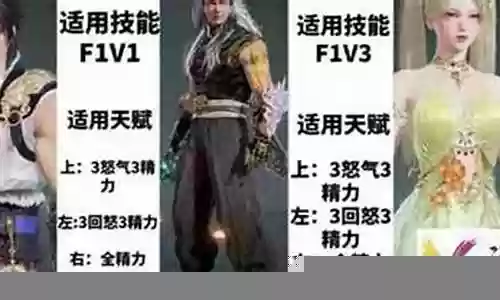 胡为搭配什么阵容双排