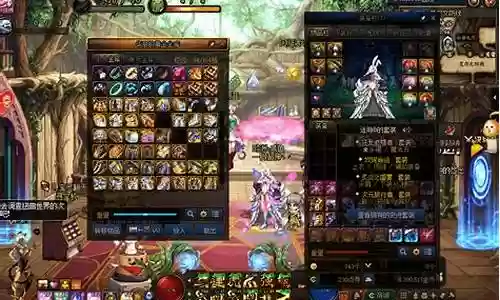 武神改版神话搭配推荐阵容
