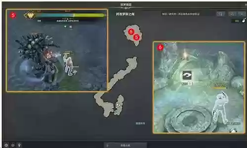 蛇王阵容搭配攻略视频讲解