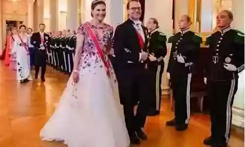 欧洲国王搭配阵容图解大全