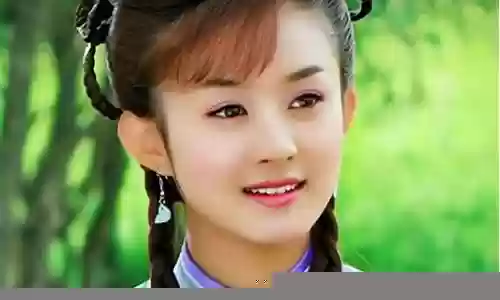 新还珠角色阵容搭配攻略