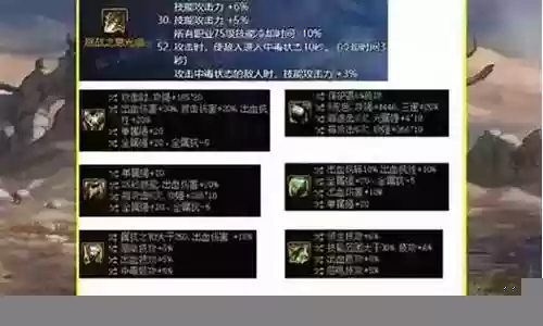 剑魂清凉搭配什么阵容