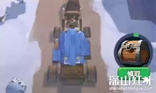 冬日法师搭配什么阵容好