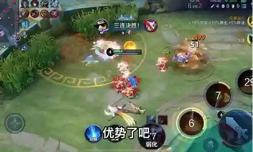 新英雄射手对线阵容搭配