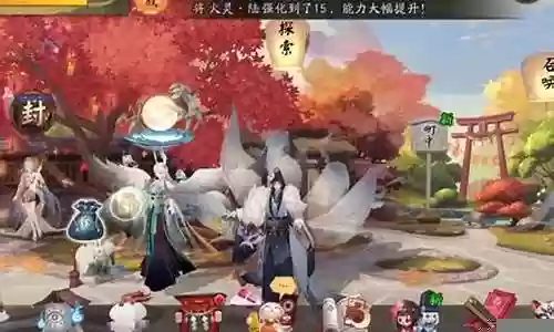 食灵阵容搭配阿修罗