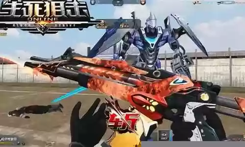 机甲无双最强物理阵容搭配
