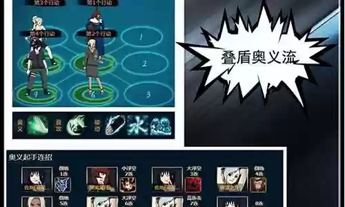 红莲水主怎么搭配阵容