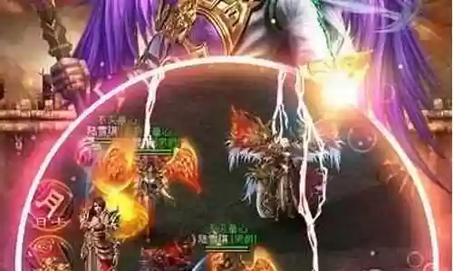 木瓜公测版阵容搭配